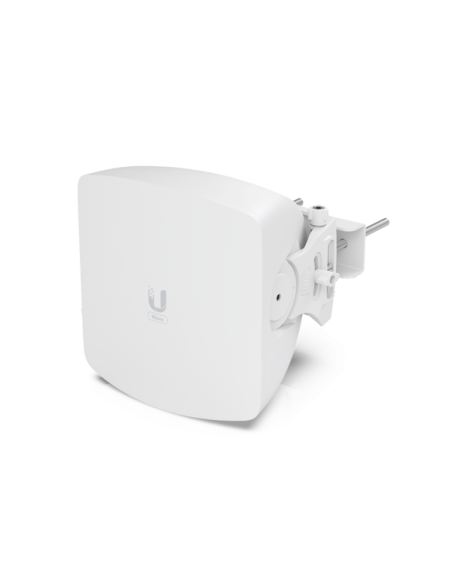 Ubiquiti UISP 60GHz/5GHz Wave AP 30 Degrees | Wave-AP