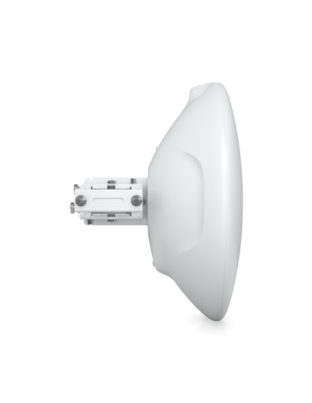 Ubiquiti UISP 60GHz/5GHz Wave Long-Range | Wave-LR Ubiquiti UISP 60GHz/5GHz Wave Long-Range | Wave-LR
