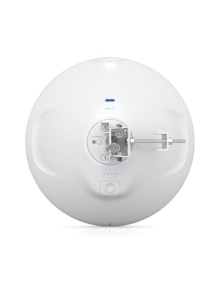 Ubiquiti UISP 60GHz/5GHz Wave Long-Range | Wave-LR Ubiquiti UISP 60GHz/5GHz Wave Long-Range | Wave-LR