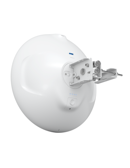 Ubiquiti UISP 60GHz/5GHz Wave Long-Range | Wave-LR Ubiquiti UISP 60GHz/5GHz Wave Long-Range | Wave-LR