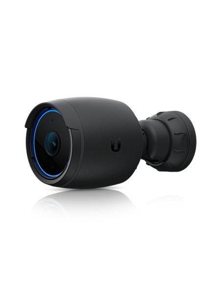 Ubiquiti UniFi Protect 4MP Bullet IP Camera | UVC-AI-Bullet