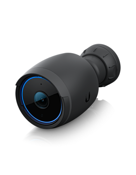 Ubiquiti UniFi Protect 4MP Bullet IP Camera | UVC-AI-Bullet