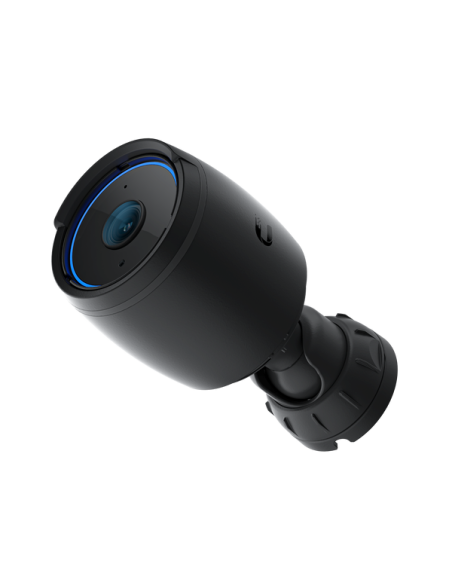 Ubiquiti UniFi Protect 4MP Bullet IP Camera | UVC-AI-Bullet