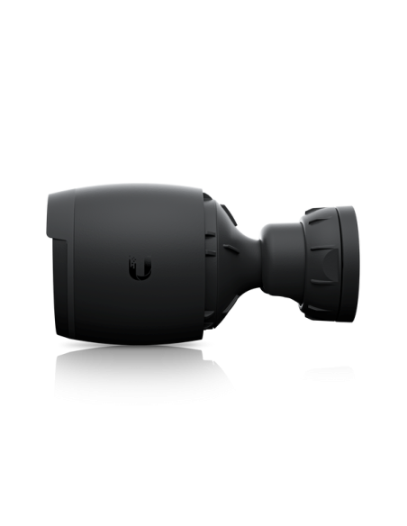 Ubiquiti UniFi Protect 4MP Bullet IP Camera | UVC-AI-Bullet