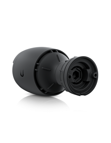 Ubiquiti UniFi Protect 4MP Bullet IP Camera | UVC-AI-Bullet