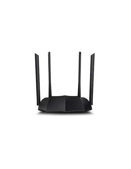 Tenda AC8 V2 Gigabit WiFi 5 Wave 2 Router | TE-AC8-V2