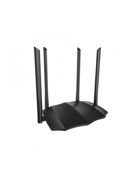Tenda AC8 V2 Gigabit WiFi 5 Wave 2 Router | TE-AC8-V2