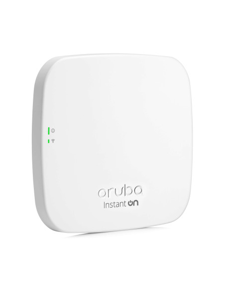 HPE Networking Instant On WiFi 5 Wave 2 Indoor Access Point | AP12