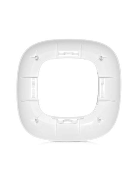 HPE Networking Instant On WiFi 6 Indoor Access Point | AP25