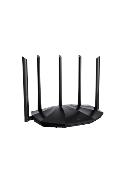Tenda Home Dual-Band WiFi 6 Router | TE-TX2-PRO Tenda Home Dual-Band WiFi 6 Router | TE-TX2-PRO
