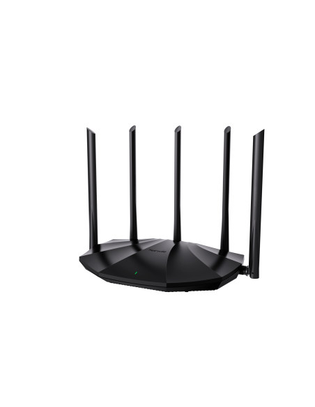 Tenda Home Dual-Band WiFi 6 Router | TE-TX2-PRO Tenda Home Dual-Band WiFi 6 Router | TE-TX2-PRO