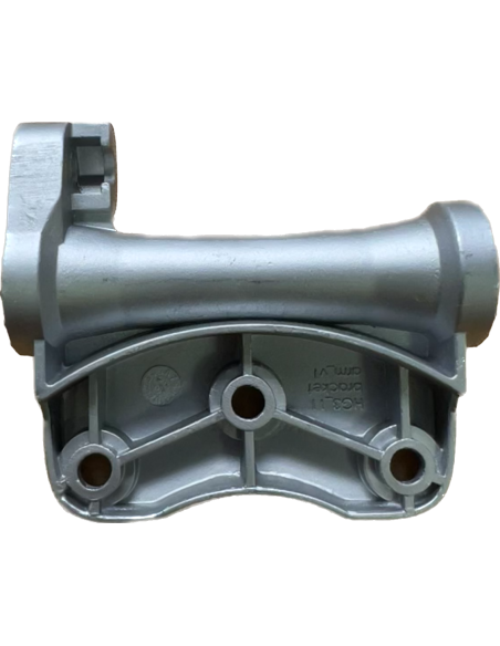 RF elements Coated Bracket Arm - MiRO Distribution