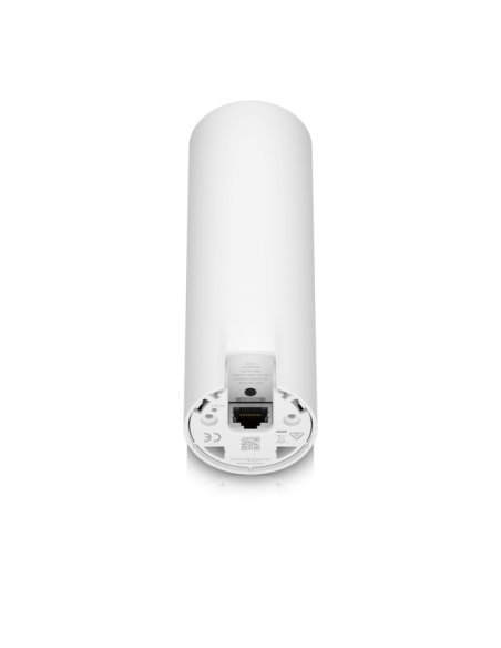 Ubiquiti UniFi6 Indoor / Outdoor Dual Band Mesh WiFi 6 AP | U6-MESH