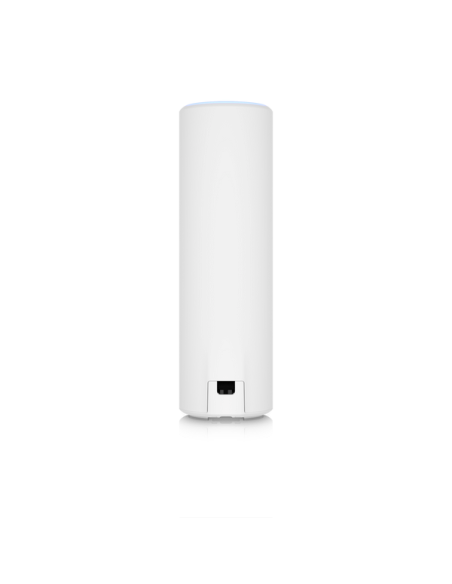 Ubiquiti UniFi6 Indoor / Outdoor Dual Band Mesh WiFi 6 AP | U6-MESH