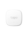 TP-Link Tapo Smart Temperature and Humidity Sensor | Tapo T310
