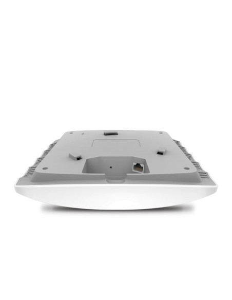 TP-Link AC1350 Ceiling Mount Access Point excl PSU/POE
