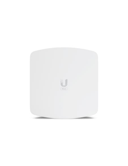 Ubiquiti UISP 60GHz/5GHz Wave AP 30 Degrees | Wave-AP