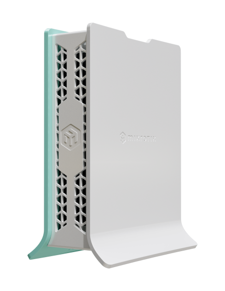 MikroTik hAP ax lite 4 Port Gigabit 600Mbps WiFi 6 Router | MT-RBHAP-AX-LITE MikroTik hAP ax lite 4 Port Gigabit 600Mbps WiFi 6 Router | MT-RBHAP-AX-LITE