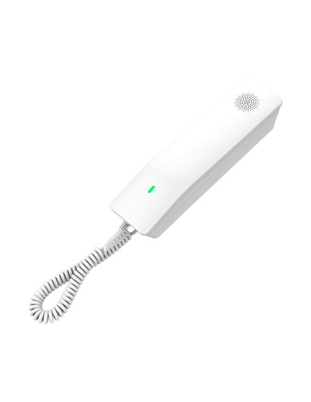 Grandstream 2 Line Hotel Phone | GHP610
