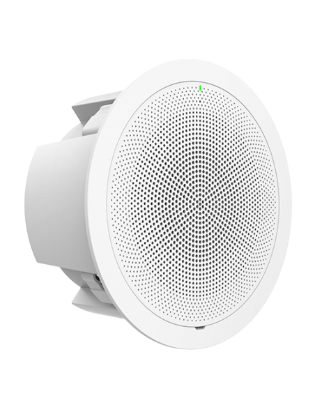 Grandstream SIP/Multicast Intercom Speaker Grandstream SIP/Multicast Intercom Speaker