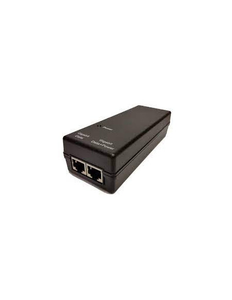 Cambium cnWave 5 Gigabit Ethernet DC Injector