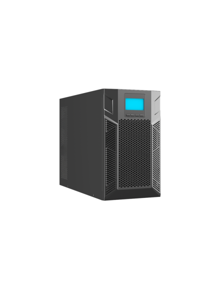 Acconet 6000VA/5400W Online Tower UPS | AC-UPS-O6000