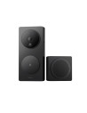 Aqara Smart Video Doorbell G4 | SVD-C03...