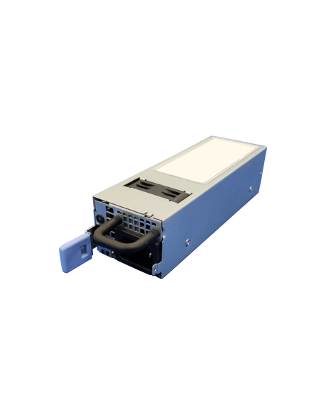 BDCOM DC Power Supply for BDCOM-P3600-16E - MiRO Distribution