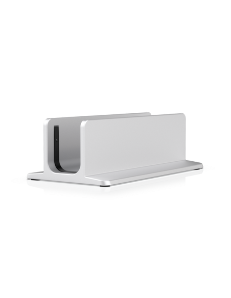 Ubiquiti UniFi CloudKey+ Stand |UACC-CKG2-Plus Stand