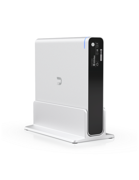 Ubiquiti UniFi CloudKey+ Stand |UACC-CKG2-Plus Stand