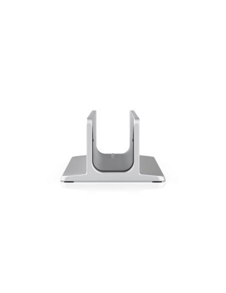 Ubiquiti UniFi CloudKey+ Stand |UACC-CKG2-Plus Stand