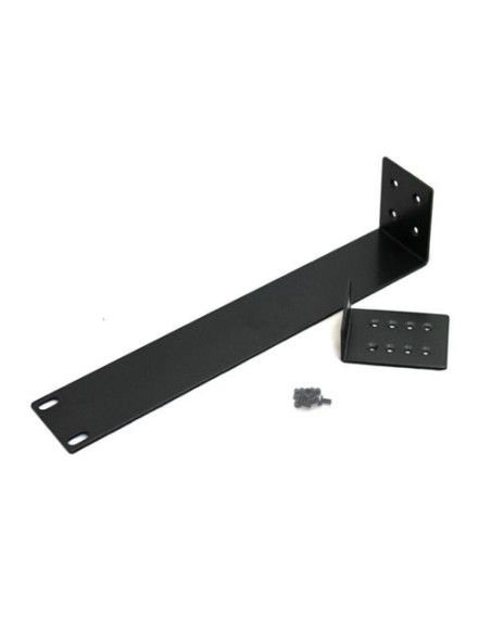 Cambium cnMatrix 19" Rack mount kit for TX1000 Series | CNM-TX1012-RME