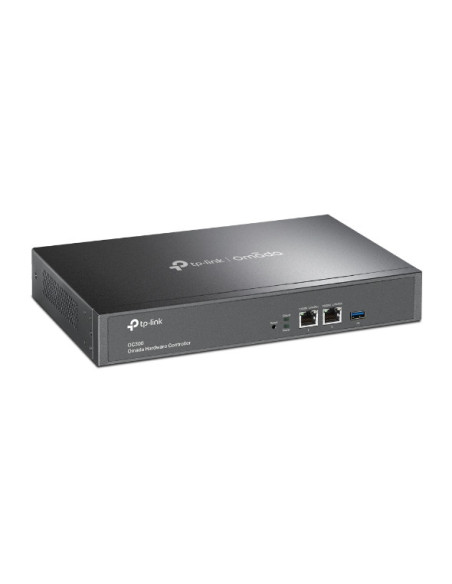TP-Link Omada Cloud Controller 2x GbE | OC300