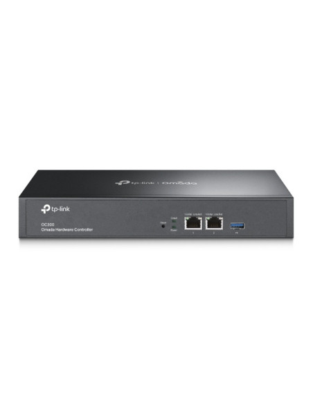 TP-Link Omada Cloud Controller 2x GbE | OC300