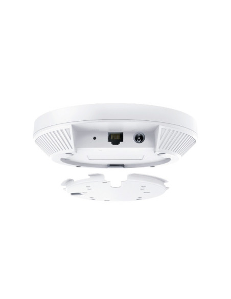 TP-Link AX3000 Ceiling Mount Dual-Band Access Point