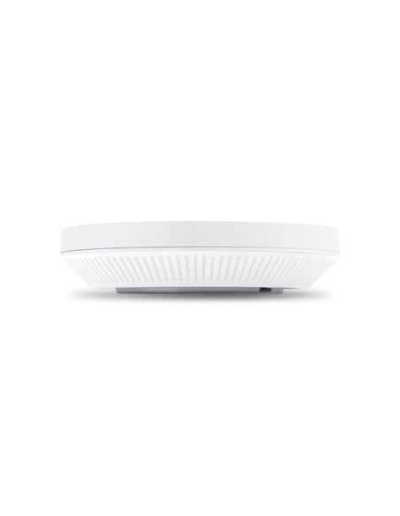 TP-Link AX3000 Ceiling Mount Dual-Band Access Point