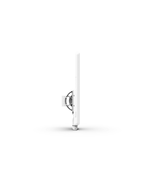 LigoWave DLB AC Base Station with 90 Degree Sector Antenna
