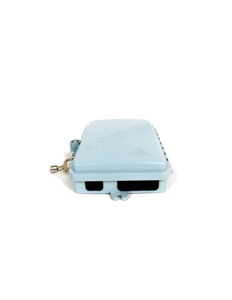 Acconet Distribution box 4 Core Acconet Distribution box 4 Core