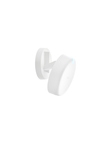 Aqara FP2 Presence Sensor | AQ-SNR-PRES-FP2 Aqara FP2 Presence Sensor | AQ-SNR-PRES-FP2