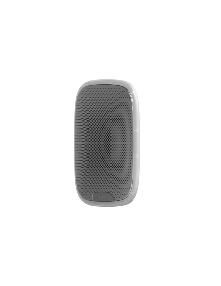 AJAX StreetSiren Wireless Outdoor Siren White