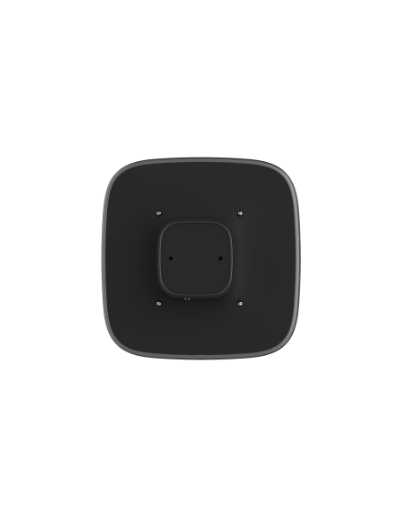 AJAX StreetSiren Wireless Outdoor Siren Black | AJAX-SS-OUT-B | MiRO AJAX StreetSiren Wireless Outdoor Siren Black | AJAX-SS-OUT-B | MiRO