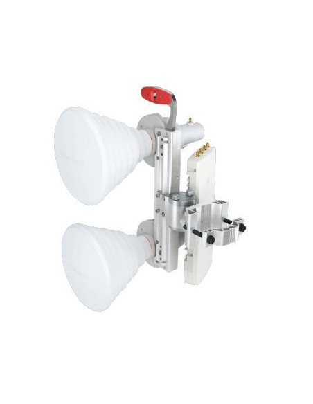 RFelements Twin Horn Bracket