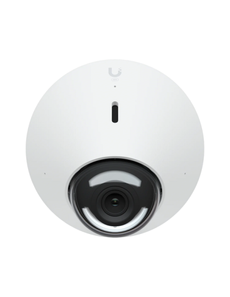 Ubiquiti UniFi Protect 4MP G5 Dome IP Camera | UVC-G5-Dome Ubiquiti UniFi Protect 4MP G5 Dome IP Camera | UVC-G5-Dome