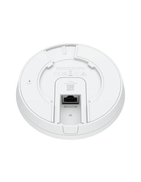 Ubiquiti UniFi Protect 4MP G5 Dome IP Camera | UVC-G5-Dome Ubiquiti UniFi Protect 4MP G5 Dome IP Camera | UVC-G5-Dome