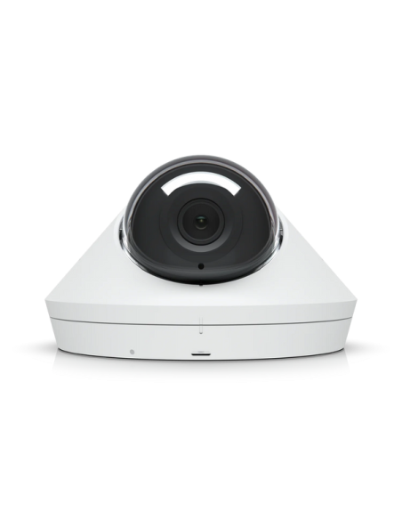 Ubiquiti UniFi Protect 4MP G5 Dome IP Camera | UVC-G5-Dome Ubiquiti UniFi Protect 4MP G5 Dome IP Camera | UVC-G5-Dome