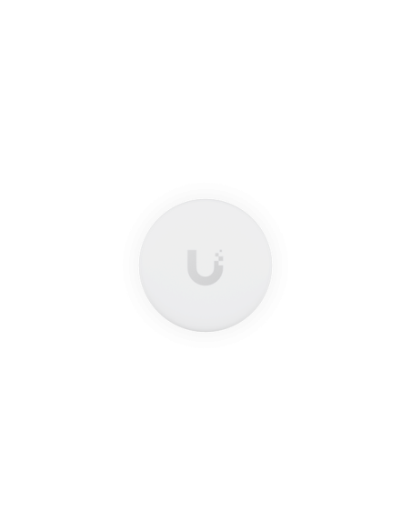 Ubiquiti UniFi Access Secure NFC Smart Fob 10-Pack | UA-Pocket