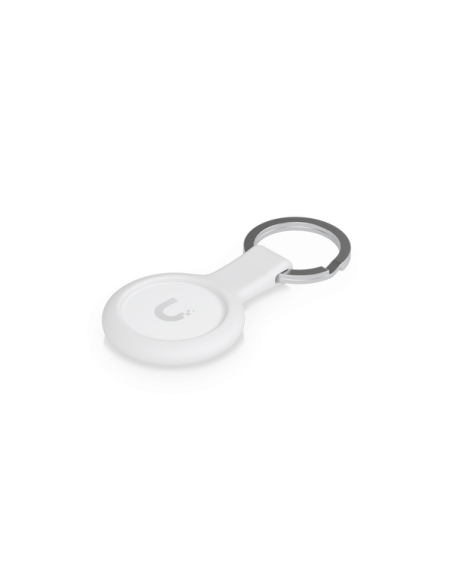 Ubiquiti UniFi Access Secure NFC Smart Fob 10-Pack | UA-Pocket