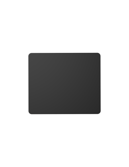 AJAX Relay low current remote control with dry contact | AJAX-AD-RELAY-B