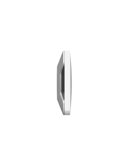 AJAX Security - FireProtect - White Wireless Fire Detector with Temperature Sensors | AJAX-FP-INDR-W AJAX Security - FireProtect - White Wireless Fire Detector with Temperature Sensors | AJAX-FP-INDR-W