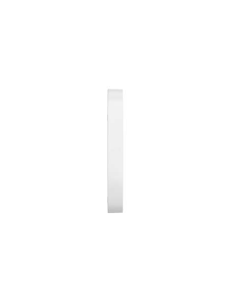 AJAX Security - Keypad Plus Jeweller, Wireless White Indoor Keypad | AJAX-KP-PLUS-W